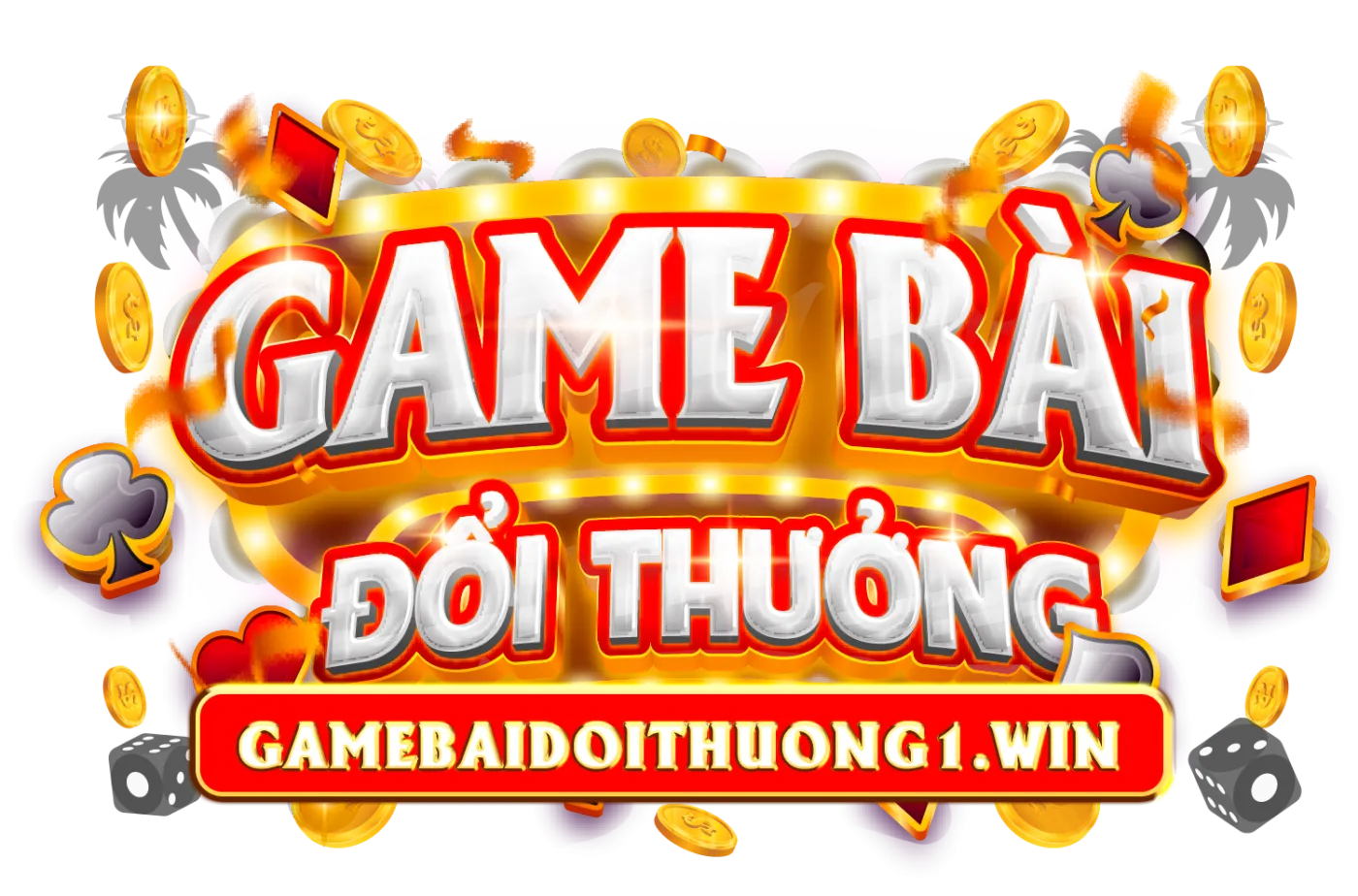 Game Bài Đổi Thưởng