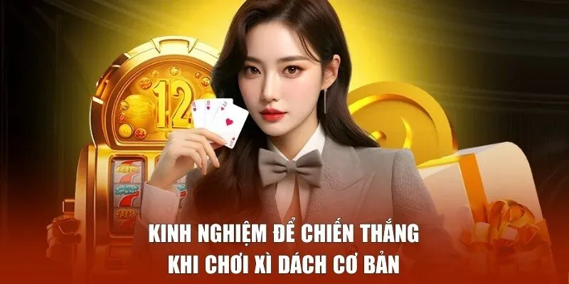 Chia sẻ chi tiết về luật chơi game bài cho tay cược