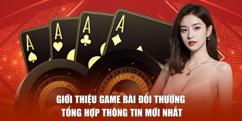 Chính sách bảo mật và hỗ trợ người chơi trên Game Bài Đổi Thưởng