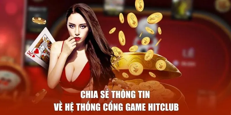 Thông tin pháp lý về thương hiệu cá cược HITCLUB