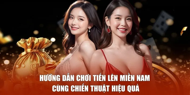 Kinh nghiệm áp dụng hiệu quả nhất những mẹo chơi