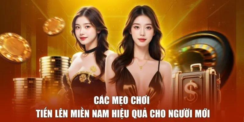 Bỏ túi ngay những mẹo chơi cực hiệu quả cho tay cược mới